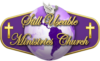 Still Useable Ministries Church